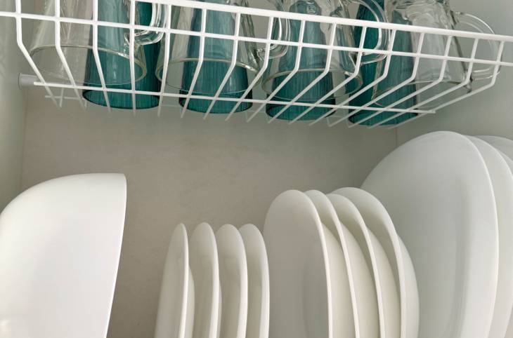 1-Комнатная квартира на час в  Минске,  Партизанский пр-т., 84    изображение 14 - kvartirka.by