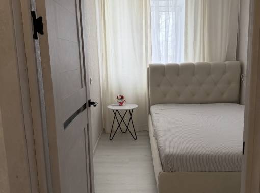 Сдам квартиру посуточно. - kvartirka.by