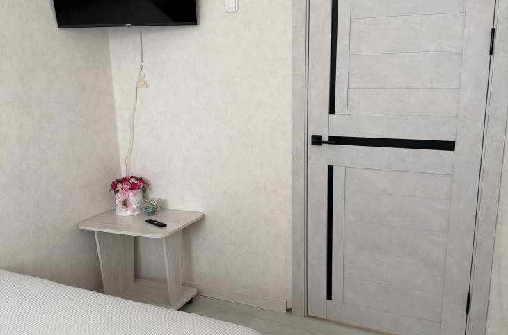 2-Комнатная квартира на сутки в  Орше,  Мира ул., 33А    изображение 2 - kvartirka.by