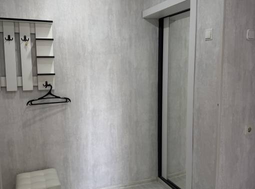 Сдам квартиру посуточно. - kvartirka.by