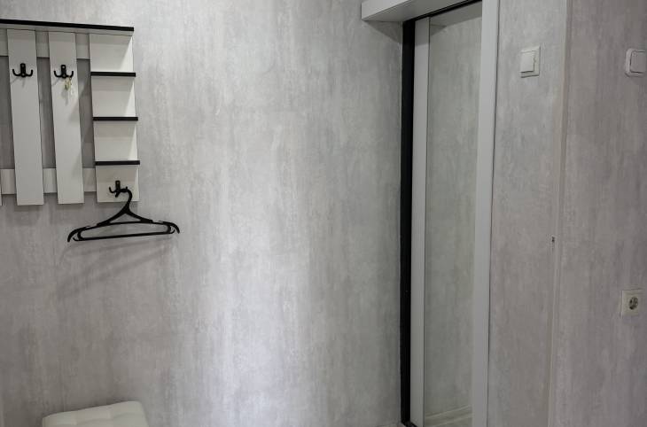 2-Комнатная квартира на сутки в  Орше,  Мира ул., 33А   изображение 3 - kvartirka.by