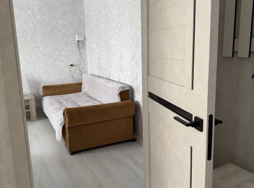 Сдам квартиру посуточно. - kvartirka.by