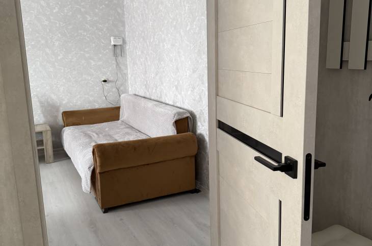 2-Комнатная квартира на сутки в  Орше,  Мира ул., 33А    изображение 8 - kvartirka.by