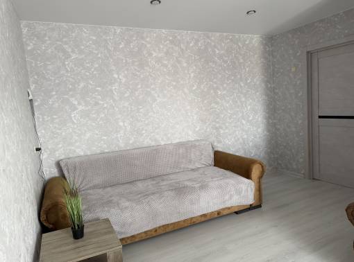 Сдам квартиру посуточно. - kvartirka.by