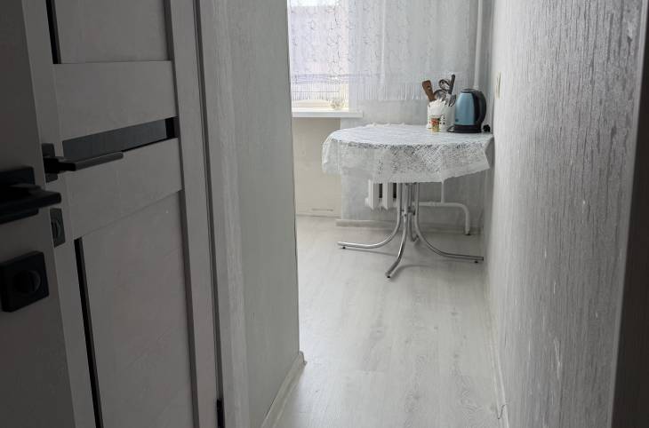 2-Комнатная квартира на сутки в  Орше,  Мира ул., 33А    изображение 6 - kvartirka.by