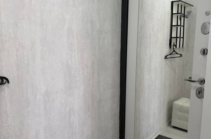 2-Комнатная квартира на сутки в  Орше,  Мира ул., 33А    изображение 7 - kvartirka.by