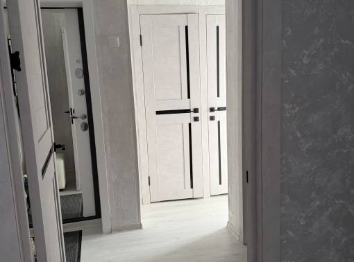 Сдам квартиру посуточно. - kvartirka.by