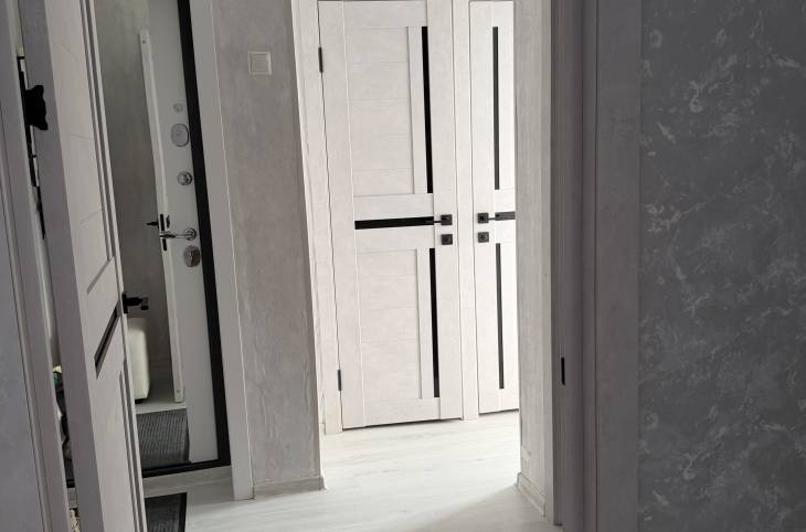 2-Комнатная квартира на сутки в  Орше,  Мира ул., 33А    изображение 5 - kvartirka.by