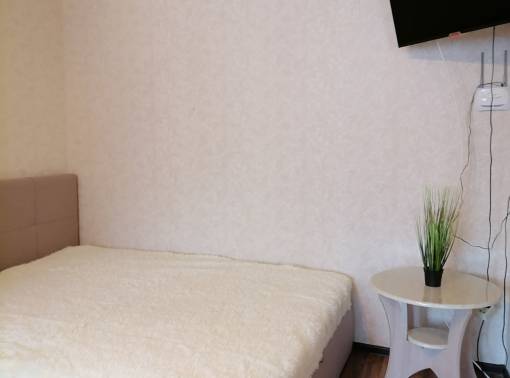 Сдам квартиру на сутки  - kvartirka.by