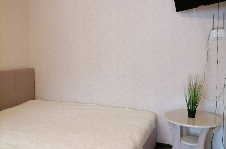 1-Комнатная квартира на сутки в  Орше,  Мира ул., 52    изображение 1 - kvartirka.by