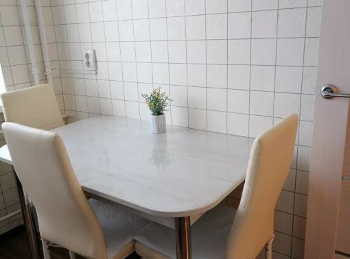 Сдам квартиру на сутки  - kvartirka.by