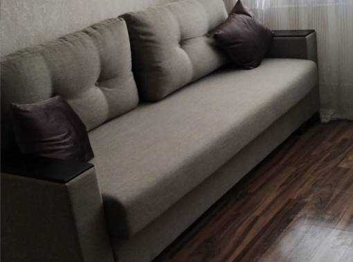 Сдам квартиру на сутки  - kvartirka.by