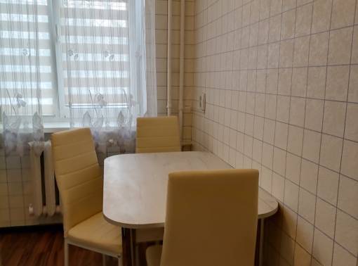 Сдам квартиру на сутки  - kvartirka.by