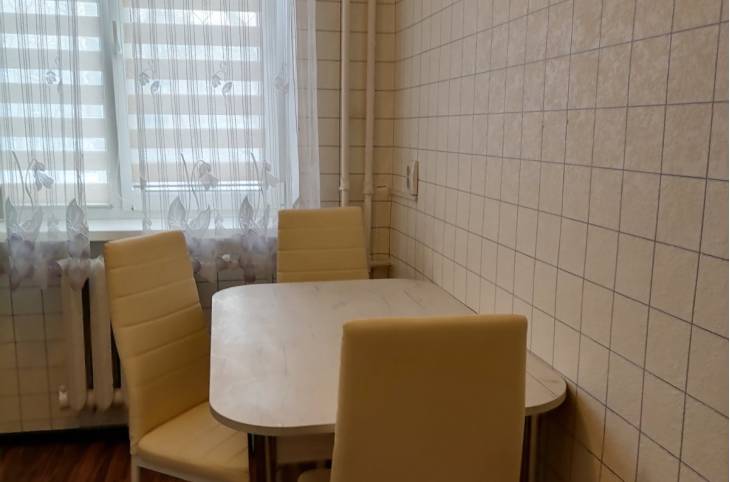 1-Комнатная квартира на сутки в  Орше,  Мира ул., 52   изображение 3 - kvartirka.by