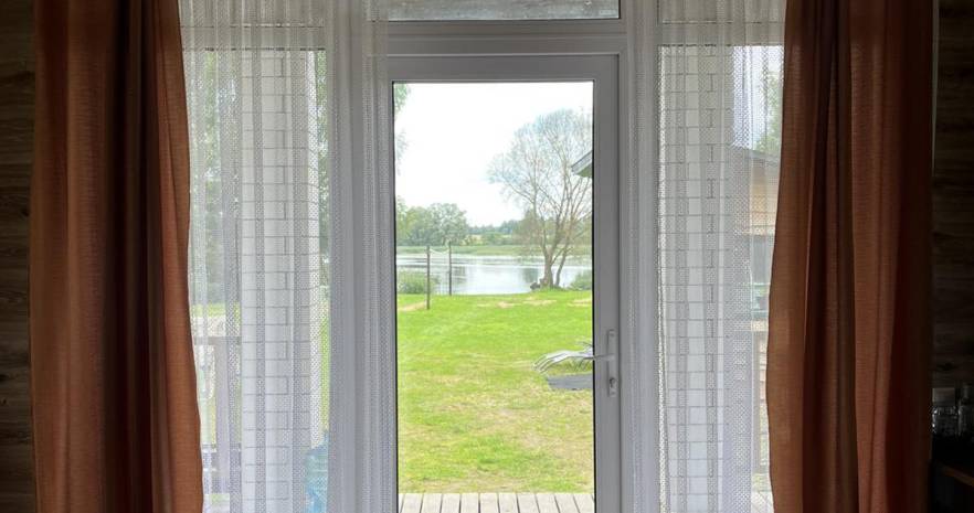 Усадьба Галиевских в Витебской области, д.Чернево, дом 37А  изображение 32 - kvartirka.by