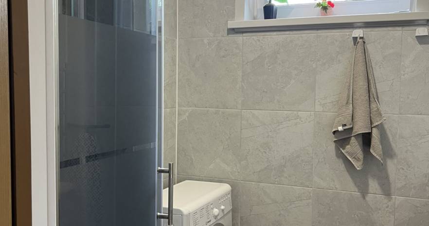 Усадьба Галиевских в Витебской области, д.Чернево, дом 37А  изображение 18 - kvartirka.by