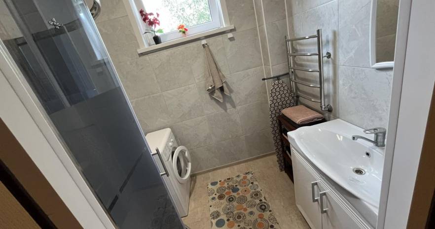 Усадьба Галиевских в Витебской области, д.Чернево, дом 37А  изображение 17 - kvartirka.by