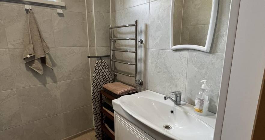 Усадьба Галиевских в Витебской области, д.Чернево, дом 37А  изображение 16 - kvartirka.by