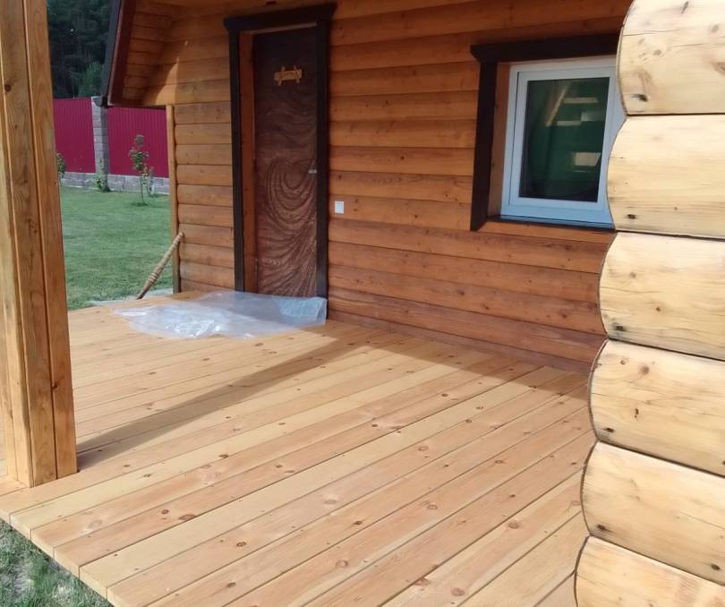 Кирилл и Даниил - kvartirka.by