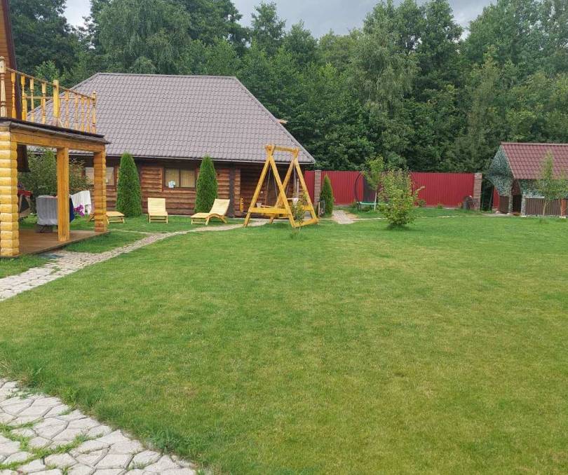 Кирилл и Даниил - kvartirka.by