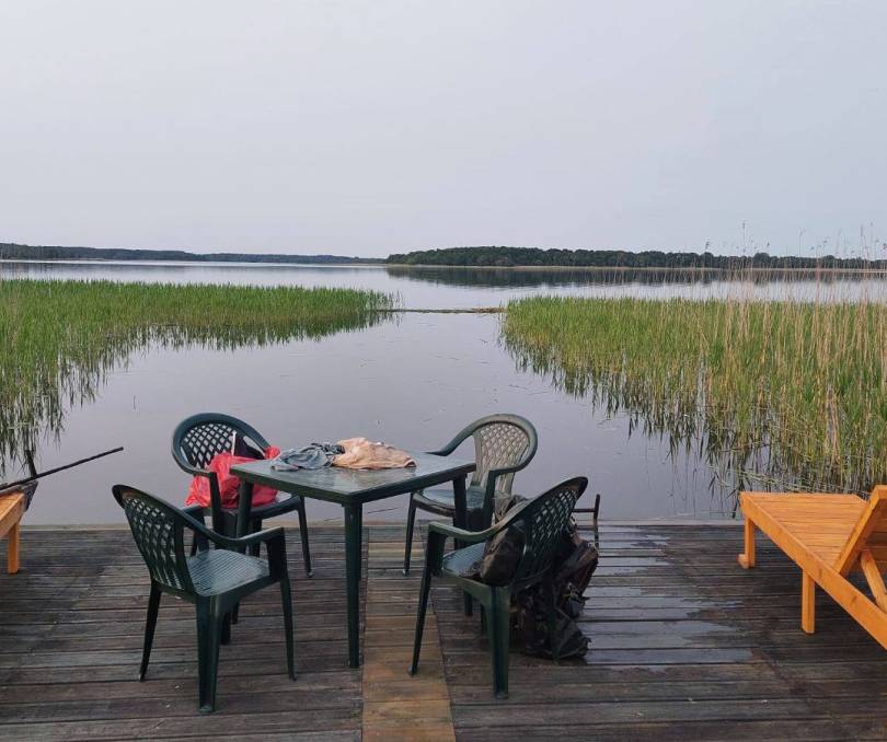 Кирилл и Даниил - kvartirka.by