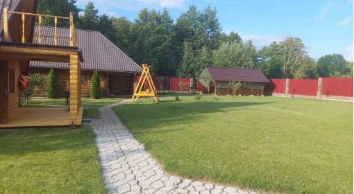 Кирилл и Даниил - kvartirka.by