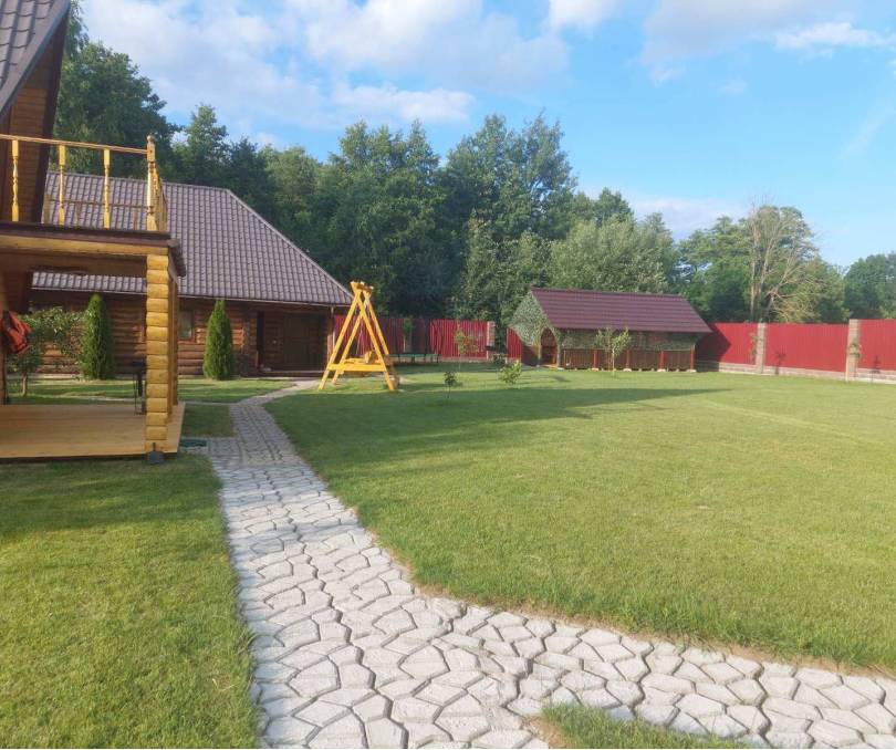 Кирилл и Даниил - kvartirka.by