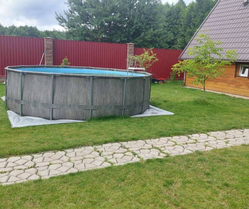 Кирилл и Даниил - kvartirka.by