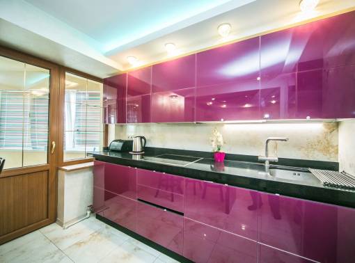 Квартира-студия в центре города  - kvartirka.by