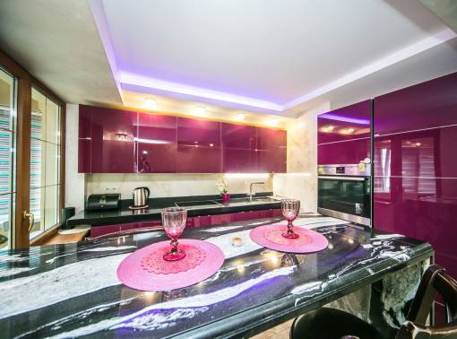 Квартира-студия в центре города  - kvartirka.by