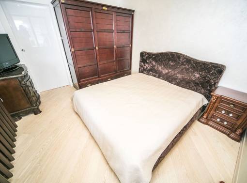 Квартира-студия в центре города  - kvartirka.by