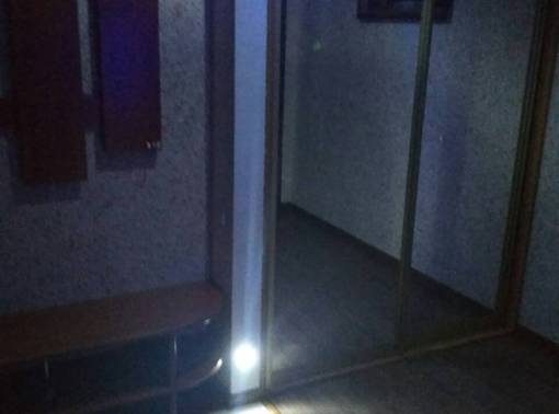 Уютная квартира от собственника - kvartirka.by