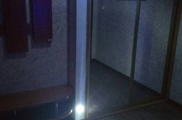 1-Комнатная квартира на сутки в  Мозыре,  Гагарина Юрия ул., 28    изображение 5 - kvartirka.by