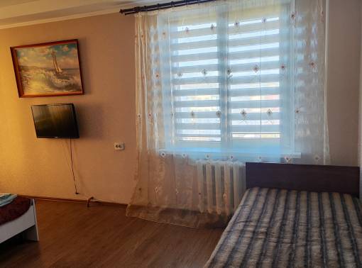 Уютная квартира от собственника - kvartirka.by