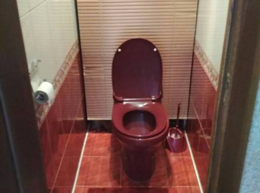 Уютная квартира от собственника - kvartirka.by