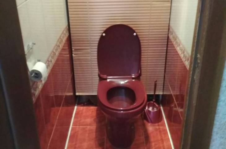 1-Комнатная квартира на сутки в  Мозыре,  Гагарина Юрия ул., 28    изображение 4 - kvartirka.by