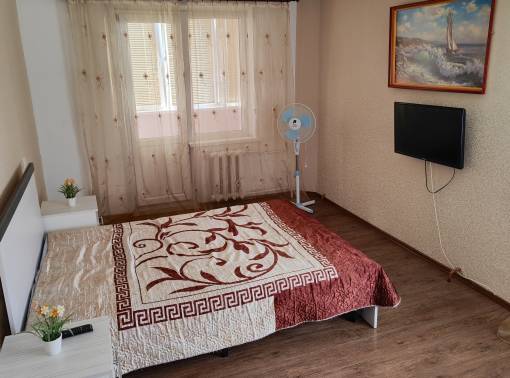 Уютная квартира от собственника - kvartirka.by