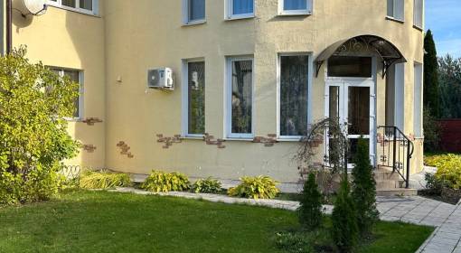 Уютное место для семейных праздников - kvartirka.by