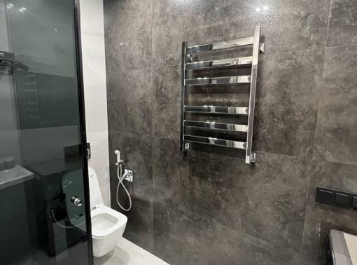 MayakHataHome  - kvartirka.by