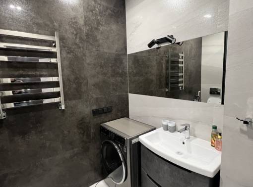 MayakHataHome  - kvartirka.by