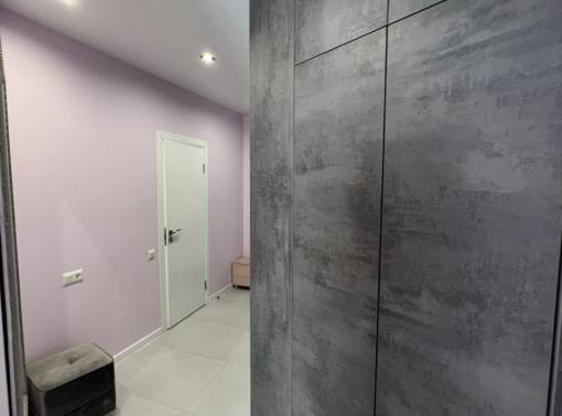 MayakHataHome  - kvartirka.by