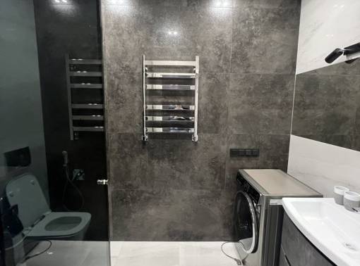 MayakHataHome  - kvartirka.by