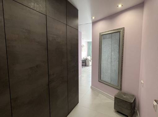 MayakHataHome  - kvartirka.by