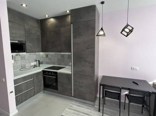 MayakHataHome  - kvartirka.by