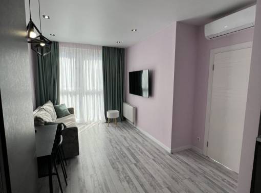 MayakHataHome  - kvartirka.by