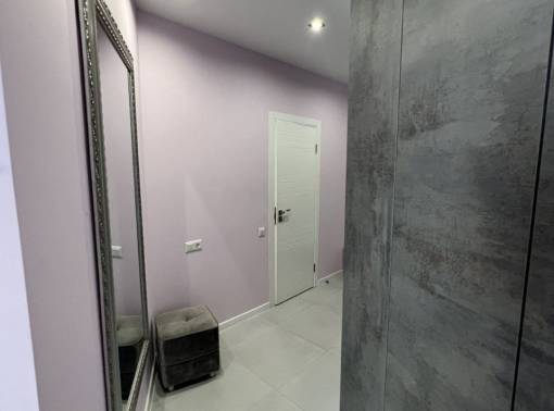 MayakHataHome  - kvartirka.by