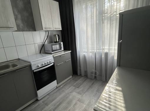 2-х комнатная квартира - kvartirka.by