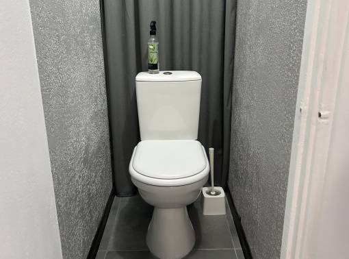 2-х комнатная квартира - kvartirka.by