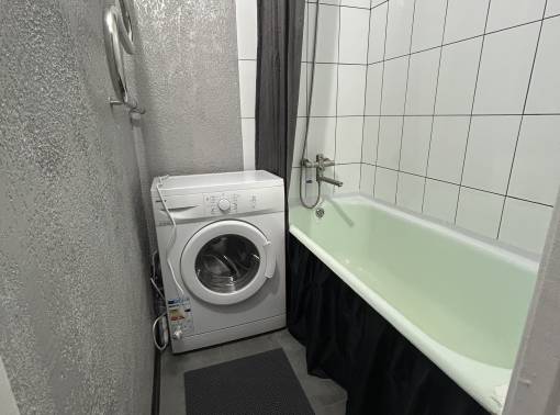 2-х комнатная квартира - kvartirka.by