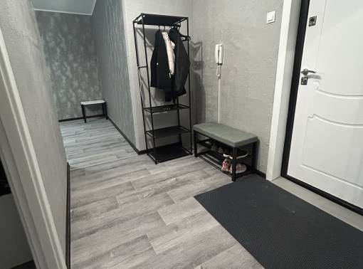 2-х комнатная квартира - kvartirka.by